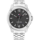 Tommy Hilfiger Jason 1710486