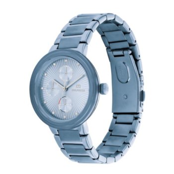 Tommy Hilfiger Joy 1782535