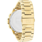 Tommy Hilfiger Luca 1710511