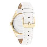 Tommy Hilfiger Monica 1782594