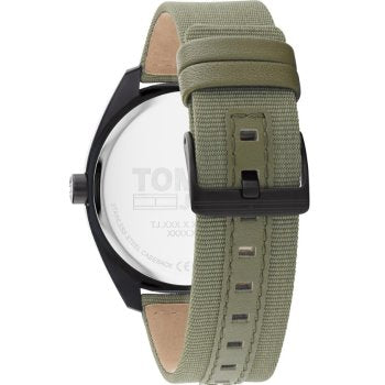 Tommy Jeans 1792040