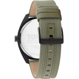Tommy Jeans 1792040