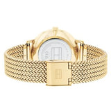 Tommy Hilfiger Tea Le 1782606