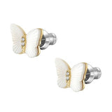 Fossil Radiant Wings JF04422710