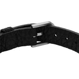 Fossil Essentials JF04473040