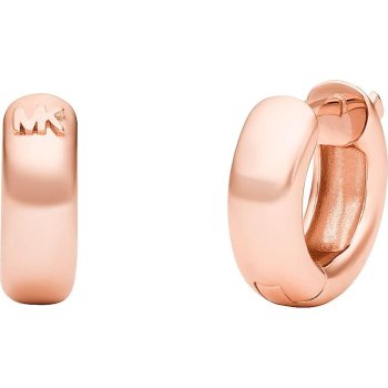 Michael Kors MKC1599AA791