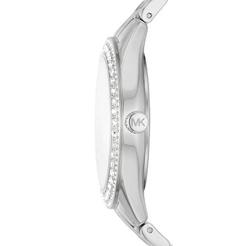 Michael Kors Harlowe MK4708