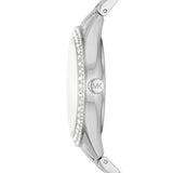 Michael Kors Harlowe MK4708