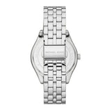 Michael Kors Harlowe MK4708