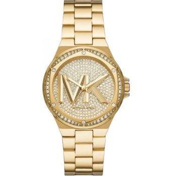 Michael Kors Lennox MK7229