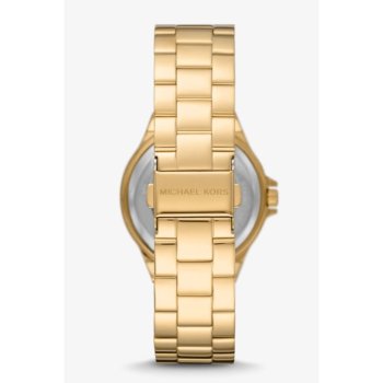 Michael Kors Lennox MK7229