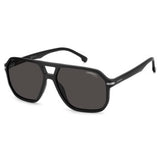 Carrera CARRERA 302/S 003 M9 59 - Feel You