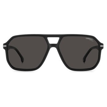 Carrera CARRERA 302/S 003 M9 59 - Feel You