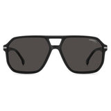 Carrera CARRERA 302/S 003 M9 59 - Feel You