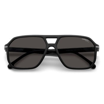 Carrera CARRERA 302/S 003 M9 59 - Feel You