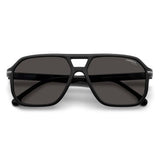 Carrera CARRERA 302/S 003 M9 59 - Feel You