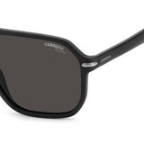 Carrera CARRERA 302/S 003 M9 59 - Feel You