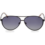 Guess GU7847 02D 60