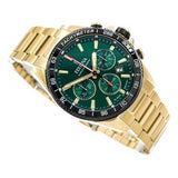 Festina Timeless Chronograph 20634/4