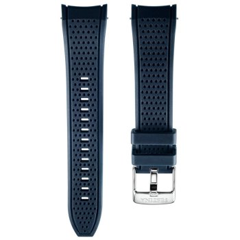 Festina The Originals 20665/1