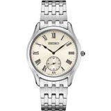 Seiko Quartz SRK047P1