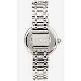 Seiko Quartz SRZ535P1