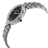 Seiko Quartz SRZ535P1