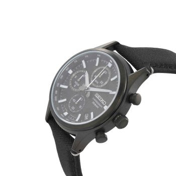 Seiko Chronograph SSB421P1