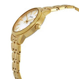 Seiko Classic SUR412P1