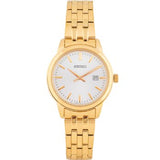 Seiko Classic SUR412P1