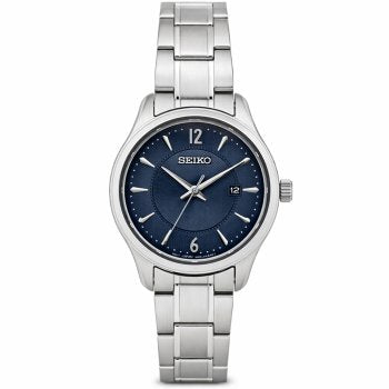 Seiko Classic SUR425P1