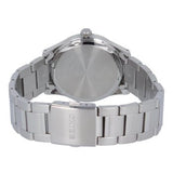 Seiko Quartz SUR535P1