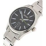 Seiko Quartz SUR535P1