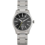 Seiko Quartz SUR535P1