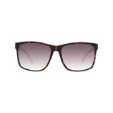 Guess GF5082 52F 60