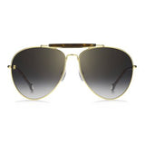 Tommy Hilfiger TH 1808/S J5G FQ 61