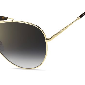 Tommy Hilfiger TH 1808/S J5G FQ 61