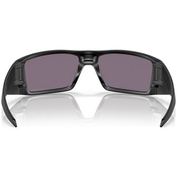Oakley Heliostat OO9231 923101 61 PRIZM