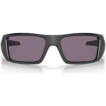 Oakley Heliostat OO9231 923101 61 PRIZM