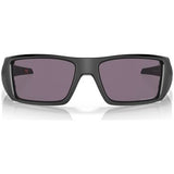 Oakley Heliostat OO9231 923101 61 PRIZM