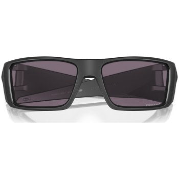 Oakley Heliostat OO9231 923101 61 PRIZM