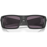Oakley Heliostat OO9231 923101 61 PRIZM