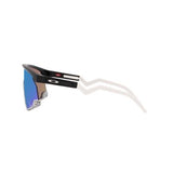 Oakley Bxtr OO9280 928003 39 PRIZM