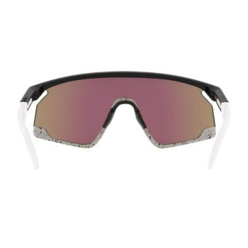 Oakley Bxtr OO9280 928003 39 PRIZM