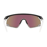 Oakley Bxtr OO9280 928003 39 PRIZM