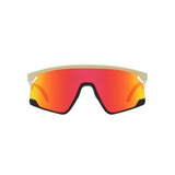 Oakley Bxtr OO9280 928004 39 PRIZM