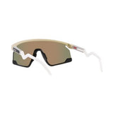 Oakley Bxtr OO9280 928004 39 PRIZM