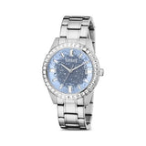 Guess Glitter Burst GW0405L1