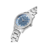 Guess Glitter Burst GW0405L1