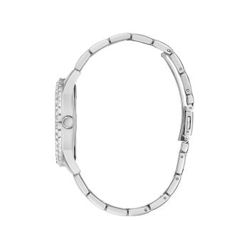 Guess Glitter Burst GW0405L1
